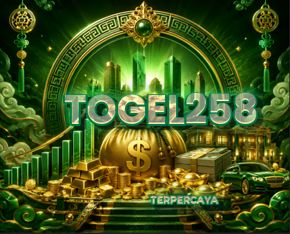 Slot 88 Gacor