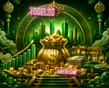Banner Promo
