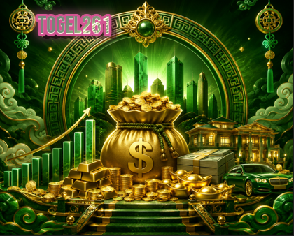 Banner Promo