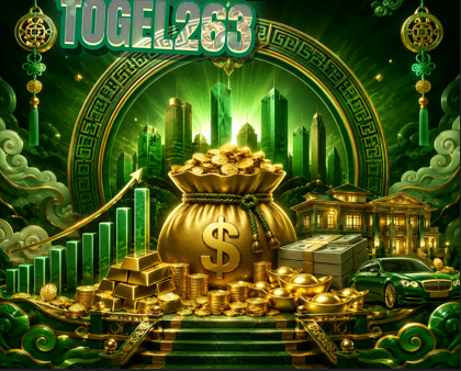 Banner Promo