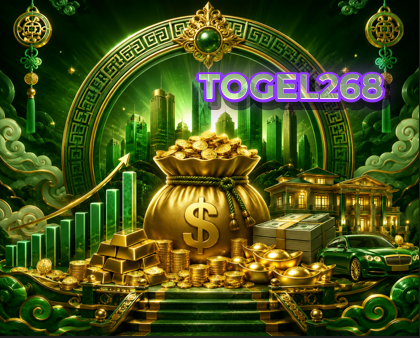 Banner Promo