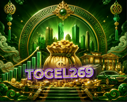 Banner Promo