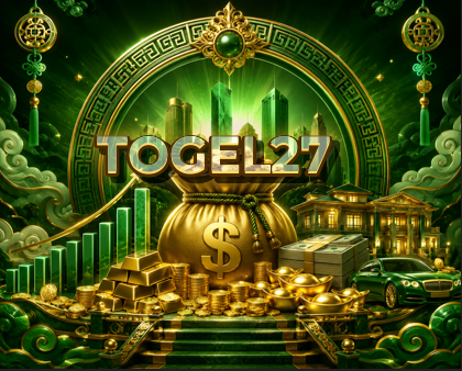 Banner Promo