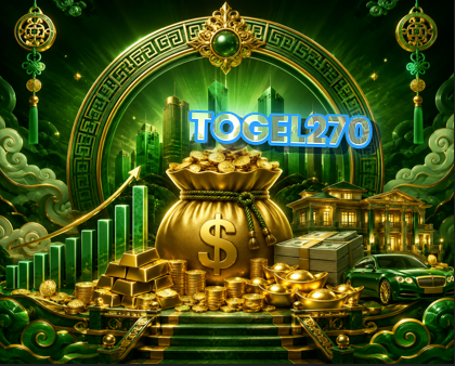 Banner Promo