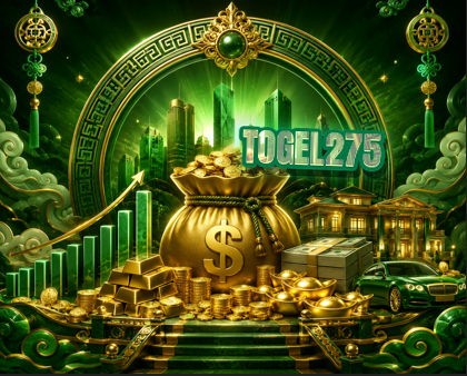 Banner Promo