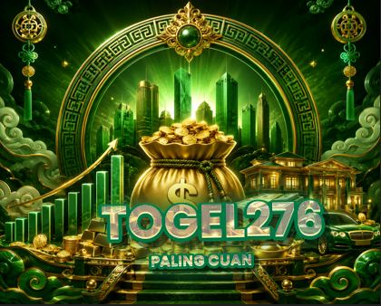 Banner Promo