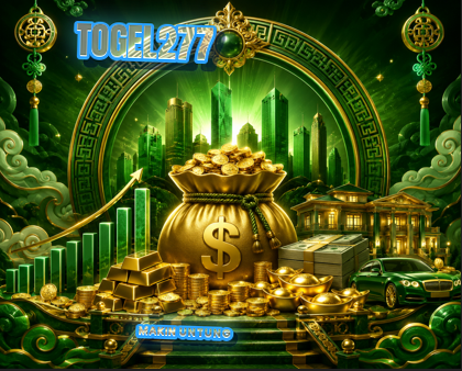 Banner Promo