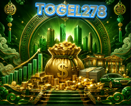 Banner Promo