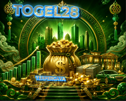 Banner Promo
