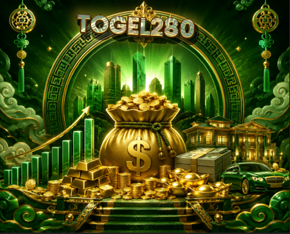 Banner Promo
