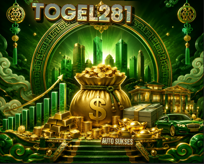 Banner Promo