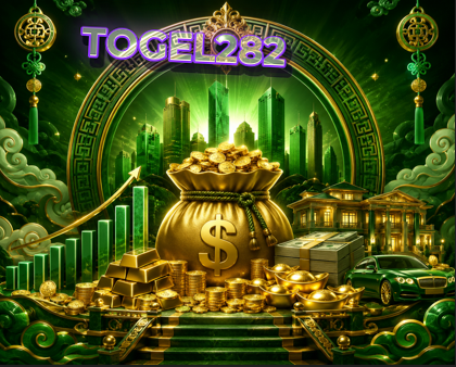 Banner Promo