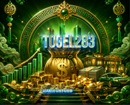 Banner Promo