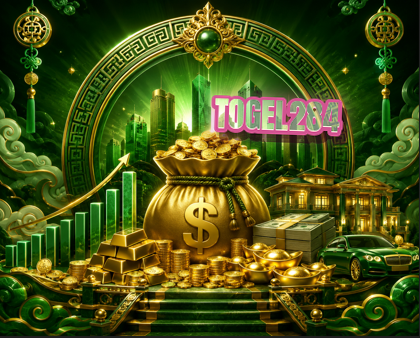 Banner Promo