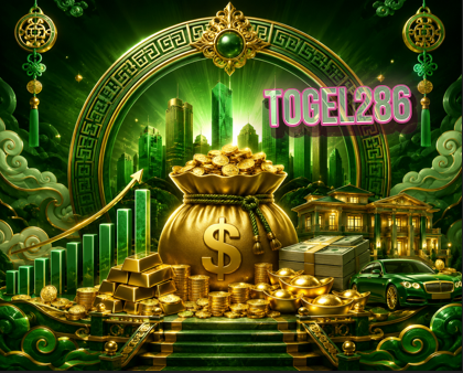 Banner Promo