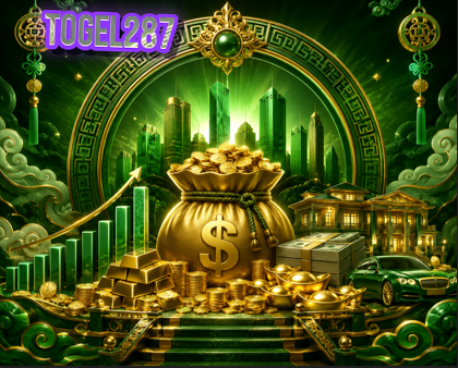Banner Promo
