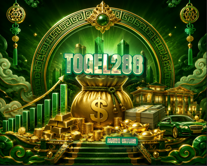 Banner Promo