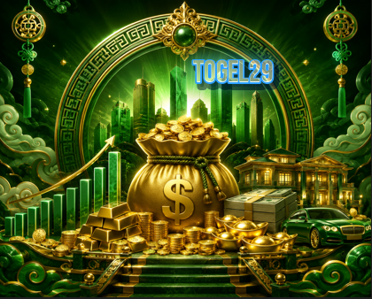 Banner Promo