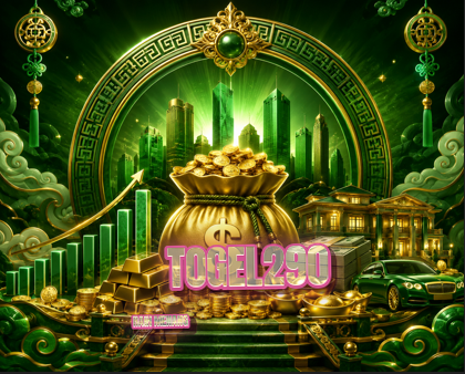 Banner Promo