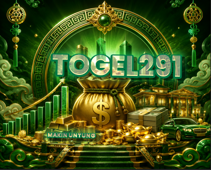 Banner Promo