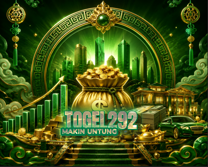 Banner Promo