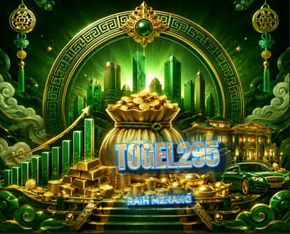 Banner Promo