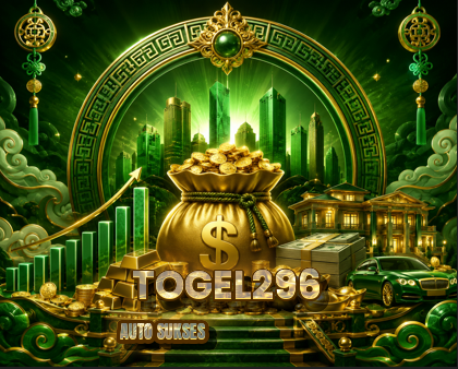 Banner Promo