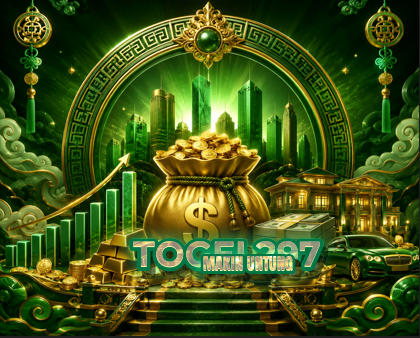 Banner Promo