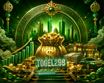 Banner Promo