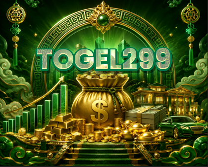 Banner Promo