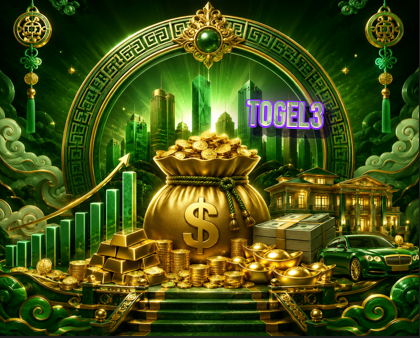 Banner Promo