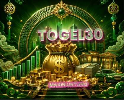 Banner Promo