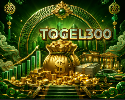 Banner Promo