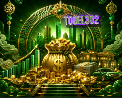 Banner Promo