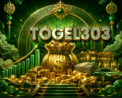 Banner Promo