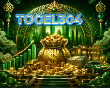 Banner Promo