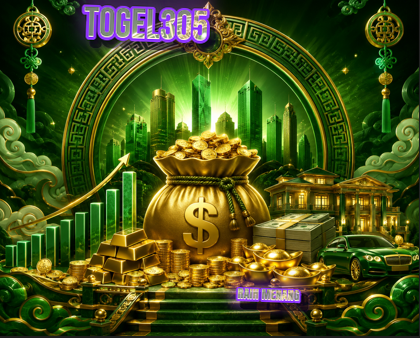 Banner Promo