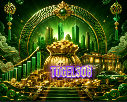 Banner Promo