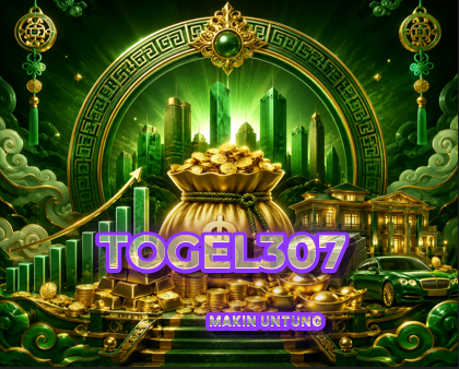 Banner Promo