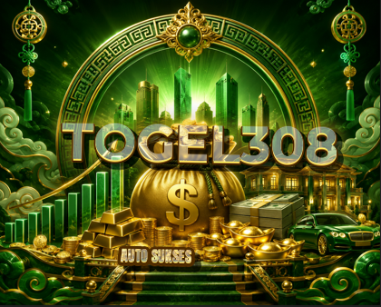 Banner Promo