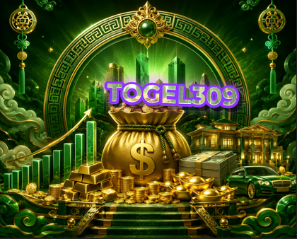 Banner Promo