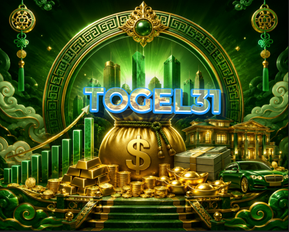 Banner Promo