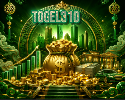 Banner Promo
