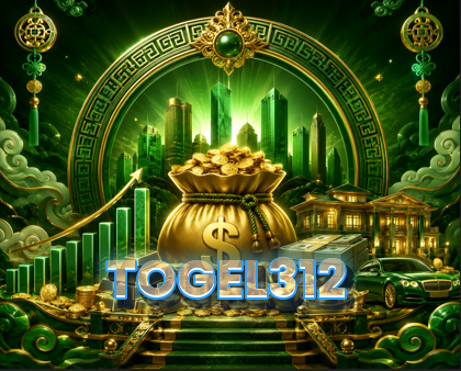 Banner Promo
