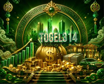 Banner Promo