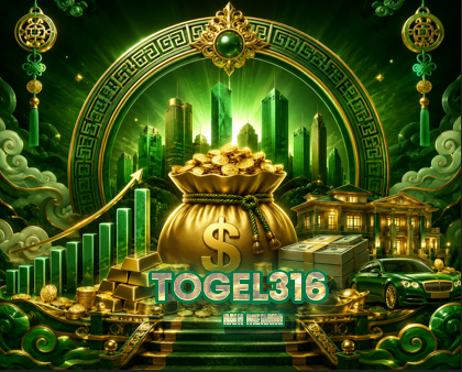 Banner Promo
