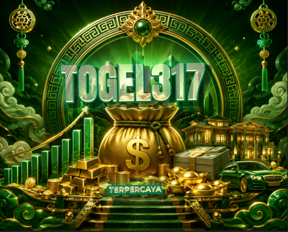 Banner Promo