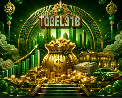 Banner Promo