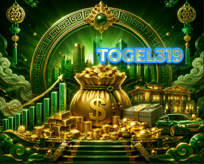 Banner Promo