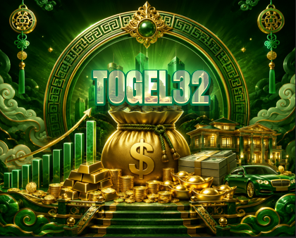 Banner Promo